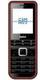 Spice M-5335