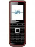 Spice M-5335