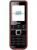 Spice M-5335 Price