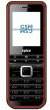 Spice M-5335