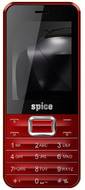 Spice M-5350 Elite