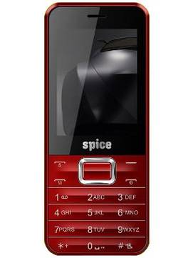 Spice M-5350 Elite