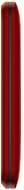 Spice M-5350 Elite