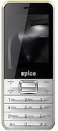 Spice M-5350 Elite