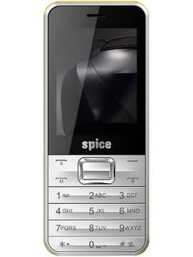 Spice M-5350 Elite