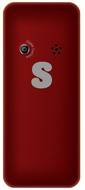 Spice M-5350 Elite