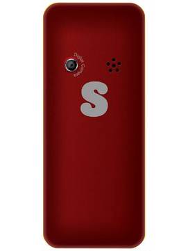 Spice M-5350 Elite