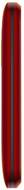 Spice M-5350 Elite