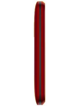Spice M-5350 Elite