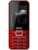 Spice M-5350 Elite Price