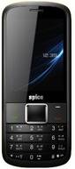 Spice M-5360