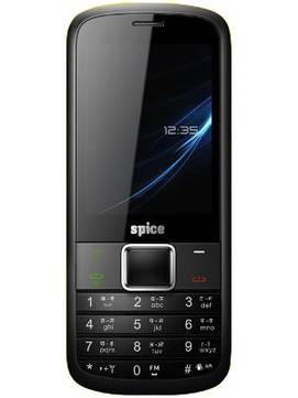Spice M-5360