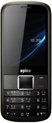 Spice M-5360