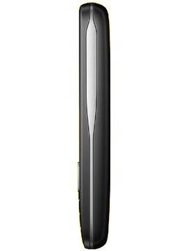 Spice M-5360
