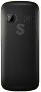 Spice M-5360