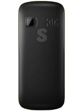 Spice M-5360