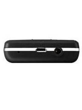 Spice M-5360
