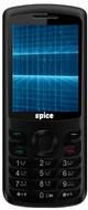 Spice M-5363