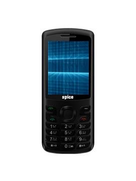 Spice M-5363