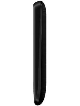 Spice M-5363