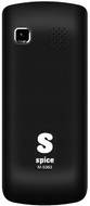 Spice M-5363
