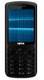 Spice M-5363