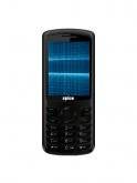 Spice M-5363