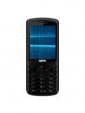 Spice M-5363 Price