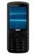 Spice M-5363