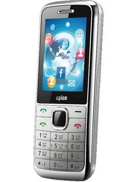 Spice M-5364