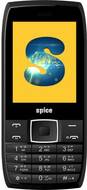 Spice M-5365