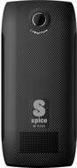 Spice M-5365
