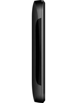 Spice M-5365