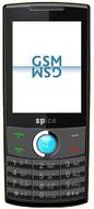 Spice M-5370