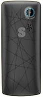 Spice M-5370