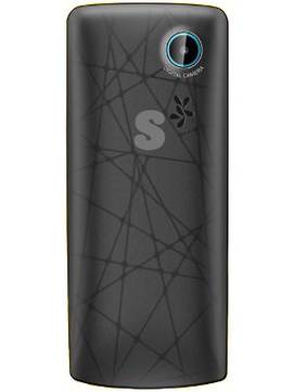 Spice M-5370