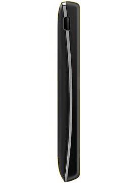Spice M-5370