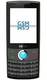 Spice M-5370