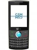Spice M-5370