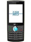 Spice M-5370 Price