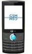 Spice M-5370