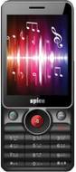 Spice M-5390