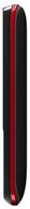 Spice M-5390