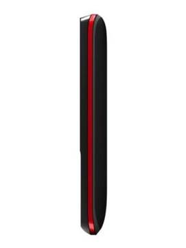 Spice M-5390