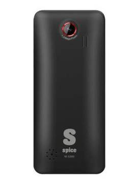 Spice M-5390
