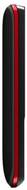 Spice M-5390