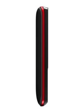 Spice M-5390