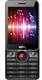 Spice M-5390