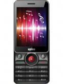 Spice M-5390 Price