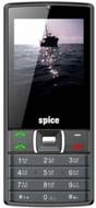 Spice M-5415